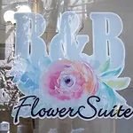 ベッド・アンド・ブレックファスト Flower