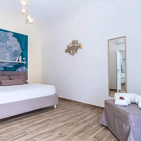 Bed & Breakfast Flower