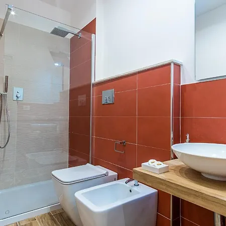 Bed & Breakfast Flower Syracuse