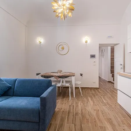 Flower Bed & Breakfast