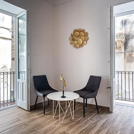 Flower Bed & Breakfast 4*