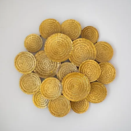 Flower Bed & Breakfast