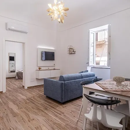 Flower Bed & Breakfast